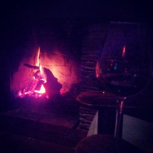 1505019_10201127457417698_1650565672_n