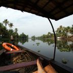 Apologia do Viajar Devagar