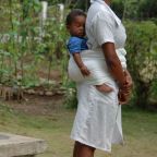 Cadáveres Esquisitos de São Tomé