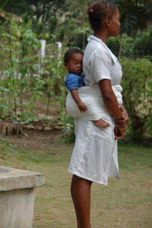 1239704_10200539889328863_797386711_n