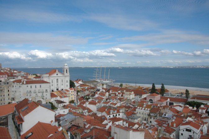 1398402_553919244696793_1809435761_o