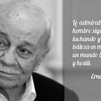 Liberdade e Resistência