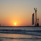 Dubai – Notas Soltas