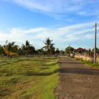 Os livros nas minha viagens: Sri Lanka