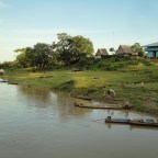 No inicio era o Maranhão – A Partida