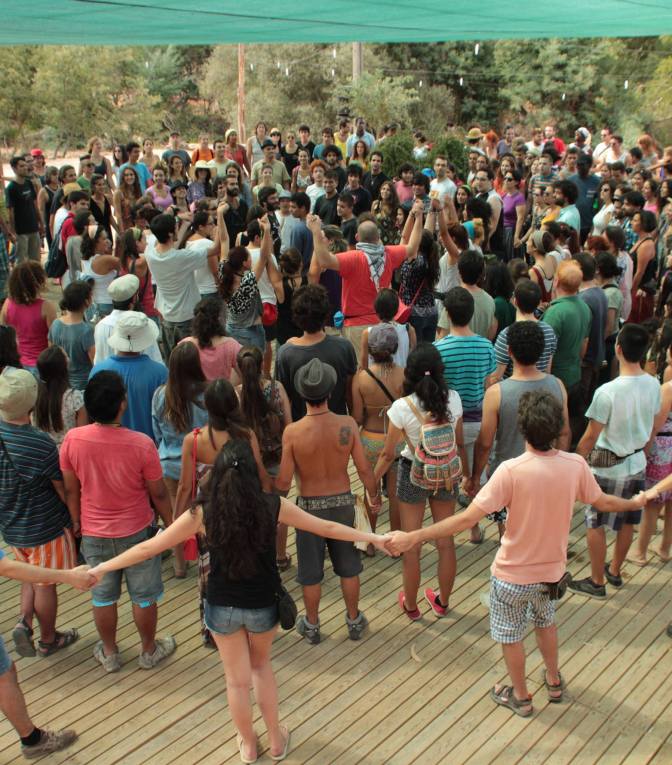 10572144_10202583081123422_3581304709109516475_o