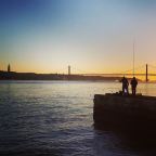 Carta de Amor a Lisboa