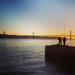 10994331_783676391721076_4411916474990335956_n