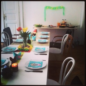 10255616_10201823163049904_6809256081386747556_n