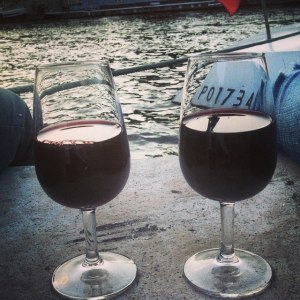 10177903_10201994958024671_3216624583173804969_n