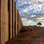 As Gravuras Rupestres do Côa e o Poder da Cidadania