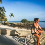 Key West: Livros, Amigos e um Poema