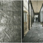 Arte e Paz: um exemplo da Colômbia.