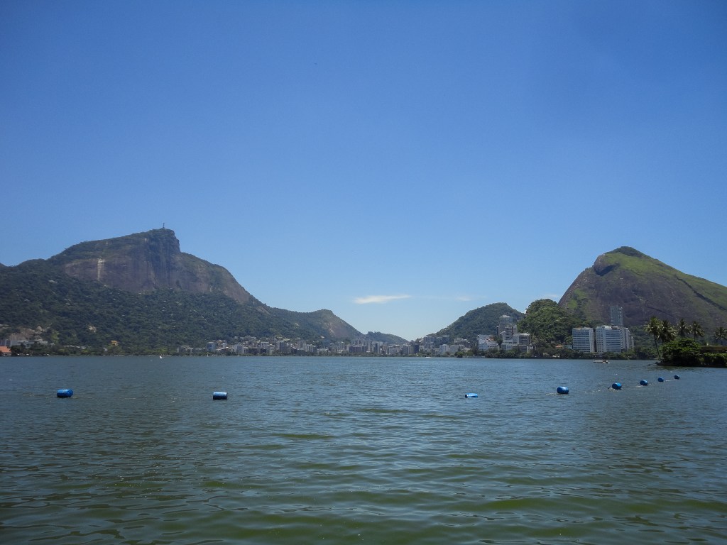 Rio de Janeiro, Brasil