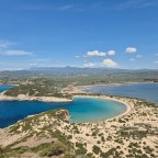 A Diversidade da Grécia