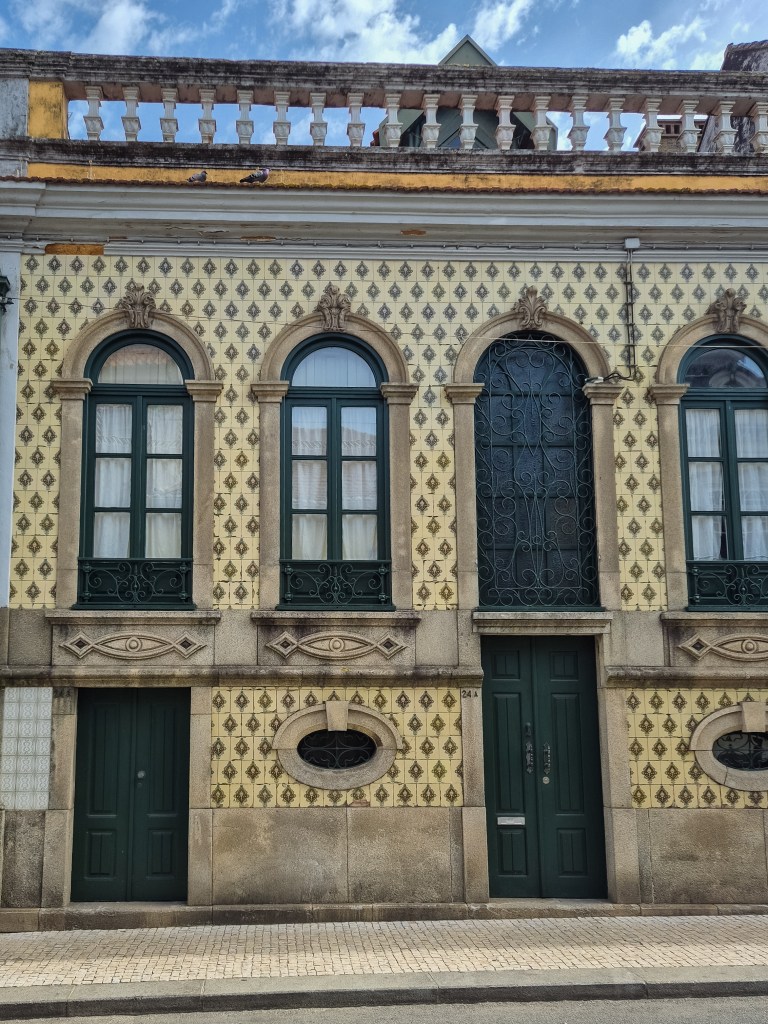 Ovar